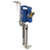 GRACO 26B418 - PowerFill 3.5 Pro Series Cordless Loading Pump, 125 PSI