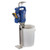 GRACO 26B418 - Alternate View 2
