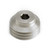 GRACO 24D201 - Catalyst Seat Retainer