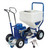 GRACO 17Z283 - TexSpray T-MAX 6912 Electric Texture Sprayer, STX Gun, 50' Hose
