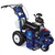 GRACO 25N659 - GrindLazer High Production DC1021 G DCS Scarifier, Bare Unit, 10" Cut