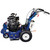 GRACO 25N659 - Alternate View 3