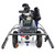 GRACO 25N659 - Alternate View 4
