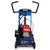 GRACO 25N669 - Alternate View 2