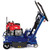 GRACO 25N669 - Alternate View 3