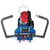 GRACO 25N669 - Alternate View 4