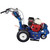 GRACO 25N658 - Alternate View 2
