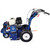 GRACO 25N658 - Alternate View 3