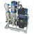 GRACO 25D273 - RoadLazer RoadPak 2-Pump System Option 6