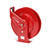 Reelcraft 7800-OLP - Alternate View 3