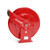 Reelcraft 7800-OLP - Alternate View 4