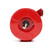 Reelcraft 7800-OLP - Alternate View 10