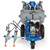 GRACO 17Y269 - Alternate View 2