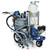 GRACO 17Y270 - LineLazer V 200HS HP Reflective Series Gas Hydraulic Airless Line Striper, 2 Auto Guns w/ Laser + 1 PBS Tank, 3300 PSI