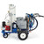 GRACO 17Y270 - Alternate View 3