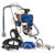GRACO 258741 - TexSpray HTX 2030 Complete Plus+, FreeFlo Inline Gun and 50' Hose