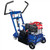 GRACO 25M847 - GrindLazer Pro RC813 G Rotary Scarifier (Bare Unit) - 13 HP Honda