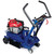 GRACO 25M847 - Alternate View 2