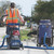 GRACO 25M847 - Alternate View 4