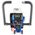 GRACO 25N668 - Alternate View 4