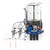 GRACO 17H469 - Alternate View 3
