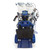 GRACO 17H469 - Alternate View 4