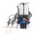 GRACO 17H474 - Alternate View 3