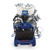 GRACO 17H474 - Alternate View 4