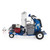GRACO 17J951 - Alternate View 2