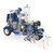 GRACO 17J951 - Alternate View 3