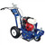 GRACO 25M992 - GrindLazer High Production DC89 G Scarifier, Bare Unit, 8" Cut