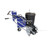 GRACO 17A335  - ThermoLazer 200TC Thermoplastic Striping System, 6 in FlexDie
