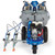 GRACO 17Y231 - Alternate View 2