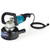 GRACO 25M848 - GrindLazer Handheld RC71 E Rotary Scarifier w/ Carbide Flail Cutter
