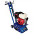 GRACO 25N697 – GrindLazer Pro DC89 G Gas-Powered Scarifier