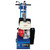 GRACO 25N667 - Alternate View 2