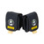 Safewaze 024-6075 Arc Flash Quick-Adjust Trauma Relief