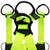 Safewaze 024-1541 - Alternate View 4