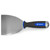 GRACO 18C680 - ProSurface Joint Knife, 4"