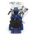 GRACO 25D340 - Alternate View 4
