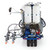 GRACO 25D343 - Alternate View 3