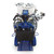 GRACO 25D343 - Alternate View 4