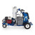 GRACO 25D345 - Alternate View 2