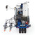 GRACO 25D345 - Alternate View 3