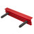 ARMOR Tool PF-14 Armor 14" Dog Fence