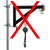 Safewaze 024-4120 - Alternate View 3