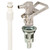 GRACO 2008319 - Micro Matic RSV Suction Package for 55 Gal. Drum