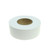 CH Hanson 17020 - Standard White Flagging Tape