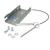 Safewaze 024-11048 - 3-Way Device Bracket Update Kit