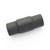 GRACO 158362 – Toggle Pin